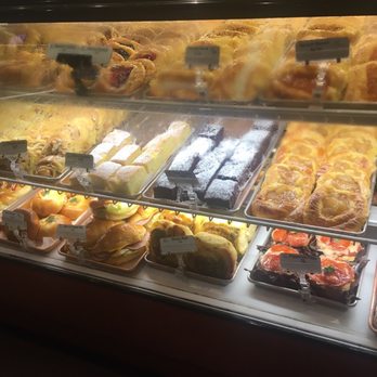 Liliha Bakery - Bakeries Near Me - Honolulu, Hawaii Liliha Bakery - Bakeries Near Me - Honolulu, Hawaii