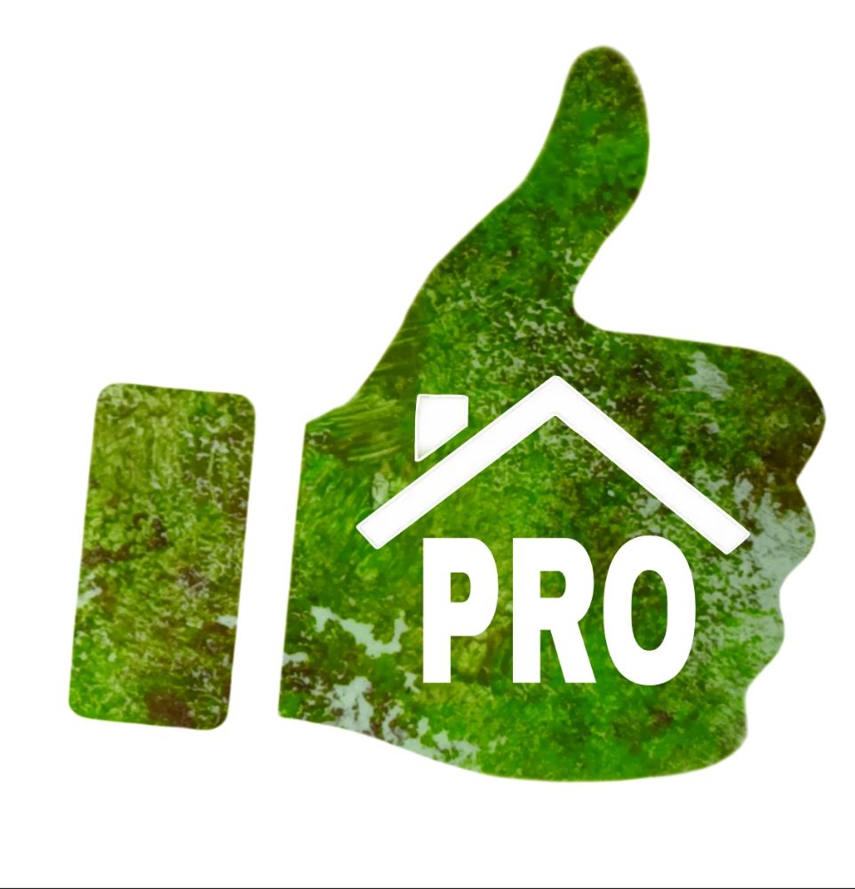 Slide of Gladewater Pro Roofing