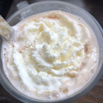 Le Petit Belge - Breakfast & Brunch Near Me - Vancouver, British Columbia Le Petit Belge - Breakfast & Brunch Near Me - Vancouver, British Columbia