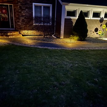 Long Island Decorative Lighting - Lighting Fixtures & Equipment Near Me Long Island Decorative Lighting - Lighting Fixtures & Equipment Near Me