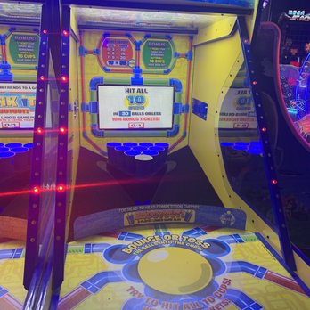 Mr Gatti's Pizza - Games - Pizza Near Me - Killeen, Texas Mr Gatti's Pizza - Games - Pizza Near Me - Killeen, Texas