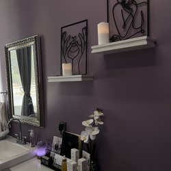 Bella Vida Skincare