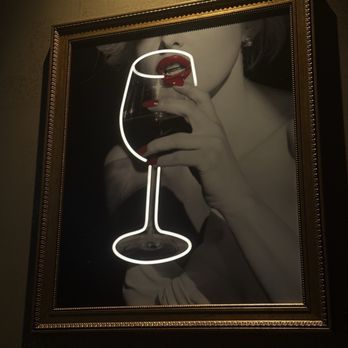 Tycoon - Interior - Steakhouses Near Me - Flower Mound, Texas Tycoon - Interior - Steakhouses Near Me - Flower Mound, Texas