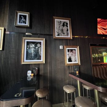 Gaslamplighter - Bars Near Me - San Diego, California Gaslamplighter - Bars Near Me - San Diego, California