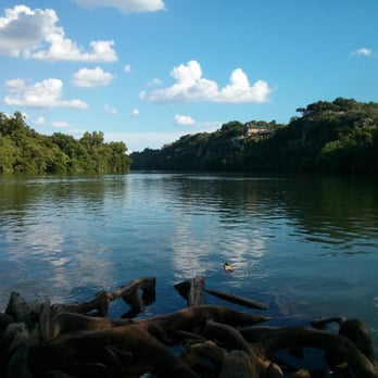 Red Bud Dog Park - Dog Parks Near Me - Austin, Texas Red Bud Dog Park - Dog Parks Near Me - Austin, Texas