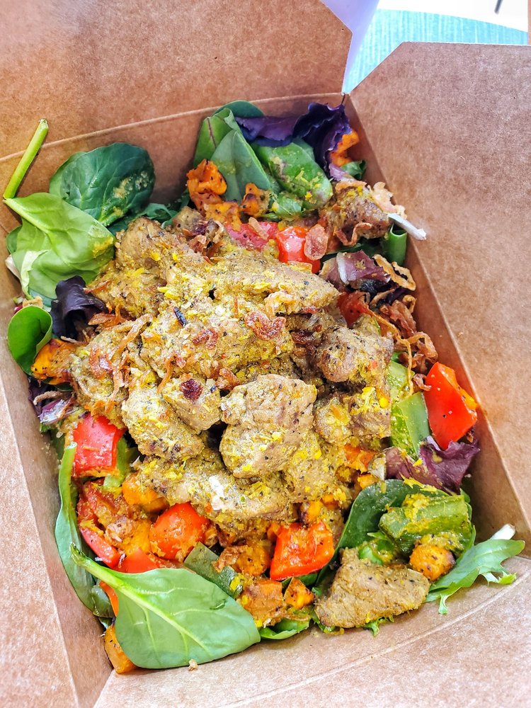 BASIL BOX Updated September 2024 72 Photos & 39 Reviews 5607