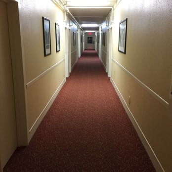 Hotel Atwater - Reminiscent of the time - Hotels Near Me - Avalon, California Hotel Atwater - Reminiscent of the time - Hotels Near Me - Avalon, California