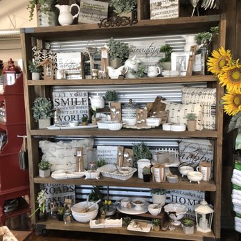 Orv's Farm Market - Fruits & Veggies Near Me - Williams, California Orv's Farm Market - Fruits & Veggies Near Me - Williams, California