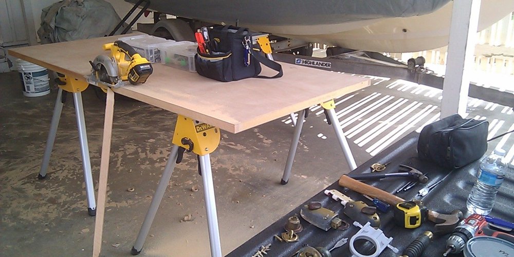 Slide of Mauka Solutions