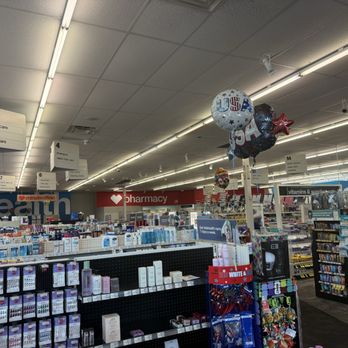 CVS Pharmacy - First view of store when you enter - Drugstores Near Me - RALEIGH, North Carolina CVS Pharmacy - First view of store when you enter - Drugstores Near Me - RALEIGH, North Carolina