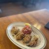 RT's Restaurant gift card