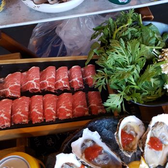 Xiang Hotpot-Brooklyn - Chinese Near Me - Brooklyn, New York Xiang Hotpot-Brooklyn - Chinese Near Me - Brooklyn, New York