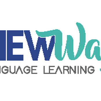 New Way Language Learning - Spanish Classes at New Way - Language Schools Near Me - Boston, Massachusetts New Way Language Learning - Spanish Classes at New Way - Language Schools Near Me - Boston, Massachusetts