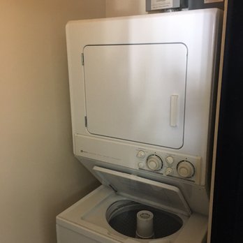 Title Guarantee Building - Washer dryer IN UNIT. - Apartments Near Me - Los Angeles, California Title Guarantee Building - Washer dryer IN UNIT. - Apartments Near Me - Los Angeles, California