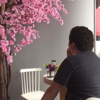 1102 Bubble Tea & Bites - Desserts Near Me - Arlington, Texas