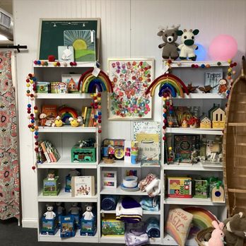 Dwell Local - Arts & Crafts Near Me - Zumbrota, Minnesota Dwell Local - Arts & Crafts Near Me - Zumbrota, Minnesota