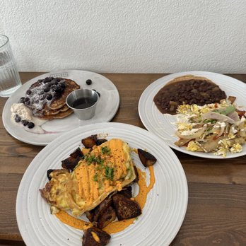 Harvest on 25th - Breakfast & Brunch Near Me - Waco, Texas Harvest on 25th - Breakfast & Brunch Near Me - Waco, Texas