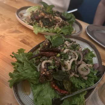 Zaab Zaab - Thai Near Me - Brooklyn, New York Zaab Zaab - Thai Near Me - Brooklyn, New York