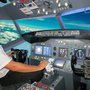 Photo of Jet Flight Simulator Adelaide