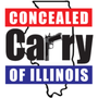 Photo of Concealed Carry of Illinois