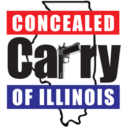 Concealed Carry of Illinois - Concealed Carry of Illinois