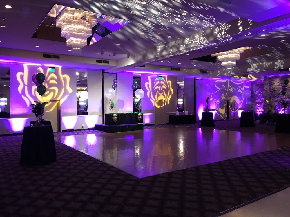 RIDGLEA COUNTRY CLUB 35 Photos Country Clubs 3700 Bernie Anderson