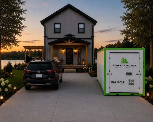 Storbox Mobile on Yelp