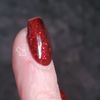 D' Best Nails & Spa gift card