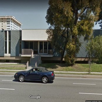 Eric Grin, DDS, MS - Pain Management Near Me - Torrance, California Eric Grin, DDS, MS - Pain Management Near Me - Torrance, California