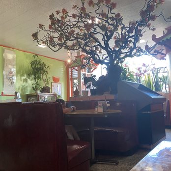 Rice Bowl - Chinese Near Me - Lompoc, California