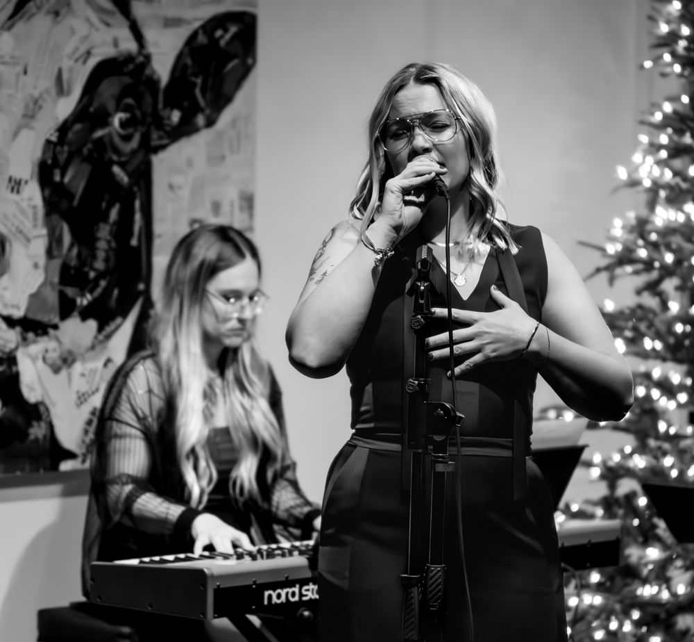 Lala's Jazz - social services organization in Garden City, ID