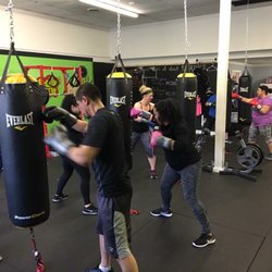 Tim Fit - RUMBLE WITH TIM FIT