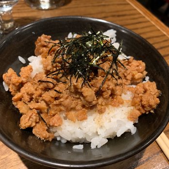 IPPUDO NY - Ramen Near Me - New York, New York