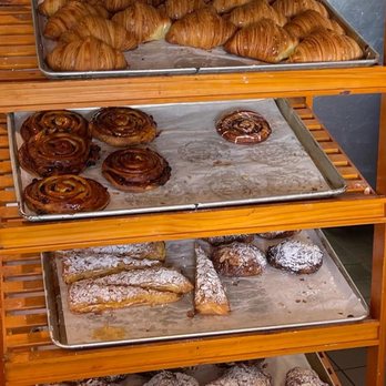 Versailles Cafe and Pastries - Patisserie/Cake Shop Near Me - Encinitas, California Versailles Cafe and Pastries - Patisserie/Cake Shop Near Me - Encinitas, California