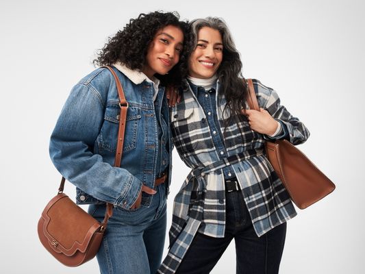 Nordstrom Rack by null