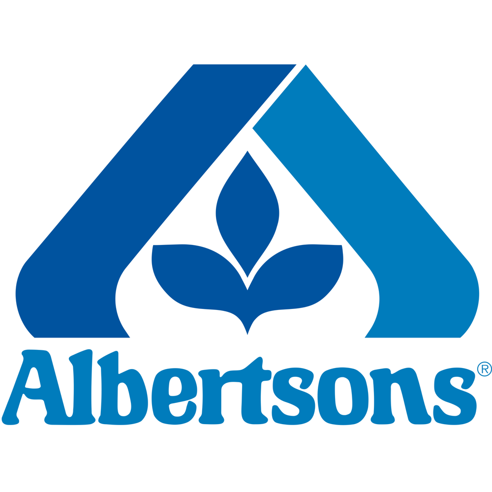 ALBERTSONS PHARMACY - Updated March 2026 - 2582 Idaho St, Elko, Nevada ...