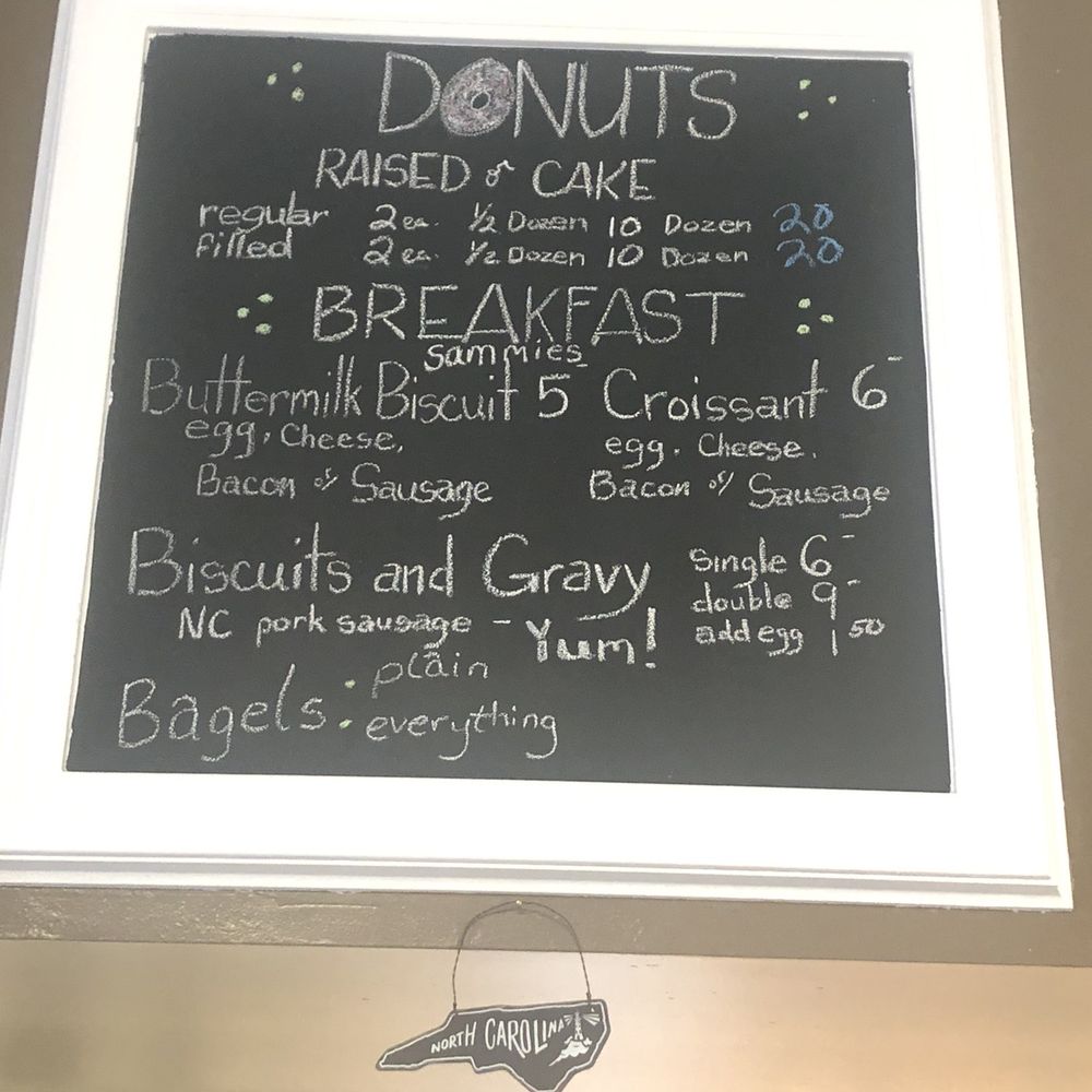 Northern Lights Bakery - Bakeries Near Me - Corolla, North Carolina Northern Lights Bakery - Bakeries Near Me - Corolla, North Carolina
