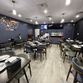 Turmeric Indian Cusine - Indian Near Me - Spring, Texas Turmeric Indian Cusine - Indian Near Me - Spring, Texas