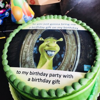 Katy's Bakery - Bakeries Near Me - Long Beach, California