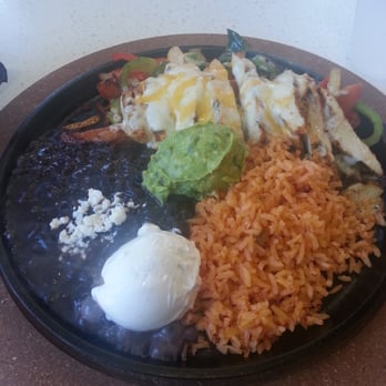 La Bella Cucina photo 7