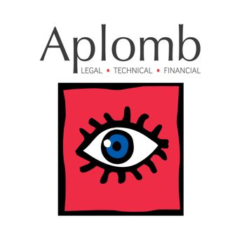 Aplomb Translations - Aplomb Logo - Legal, Technical, Financial - Translation Services Near Me - London, XGL Aplomb Translations - Aplomb Logo - Legal, Technical, Financial - Translation Services Near Me - London, XGL