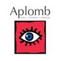 Photo of Aplomb Translations