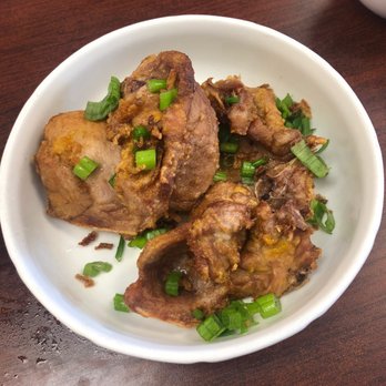 Mama Lee - Taiwanese style pork chop - Chinese Near Me - Bayside, New York Mama Lee - Taiwanese style pork chop - Chinese Near Me - Bayside, New York