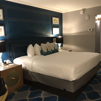 The Embassy Row Hotel - The room - Hotels Near Me - Washington, DC, District of Columbia The Embassy Row Hotel - The room - Hotels Near Me - Washington, DC, District of Columbia