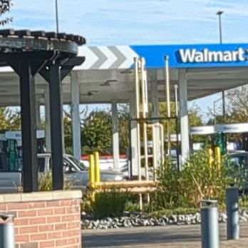Walmart Fuel Station - Gas Stations Near Me - Elk Grove, California Walmart Fuel Station - Gas Stations Near Me - Elk Grove, California