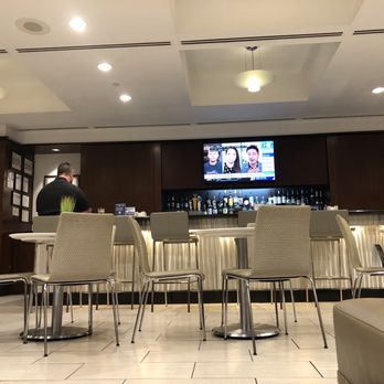 United Club - Airport Lounges Near Me - Austin, Texas United Club - Airport Lounges Near Me - Austin, Texas