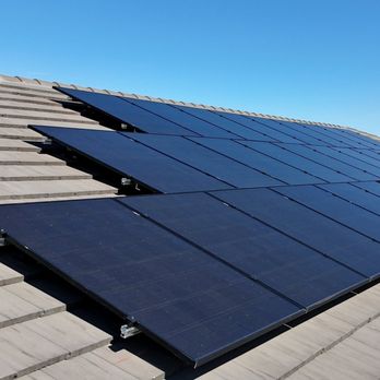 Coastal Energy - Solar Installation Near Me - Naples, Florida Coastal Energy - Solar Installation Near Me - Naples, Florida