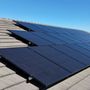 Coastal Energy