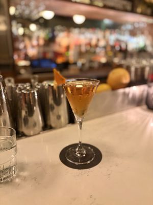 Roquette by null Roquette by null