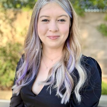 Drybar - Bakersfield - Blow Dry/Out Services Near Me - Bakersfield, California Drybar - Bakersfield - Blow Dry/Out Services Near Me - Bakersfield, California